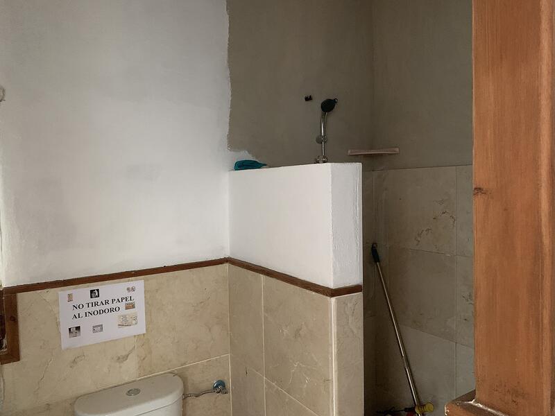 2 bedroom Cave House for sale