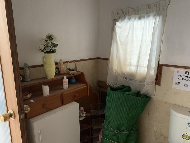 2 bedroom Cave House for sale