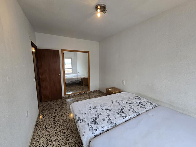 4 chambre Appartement à vendre