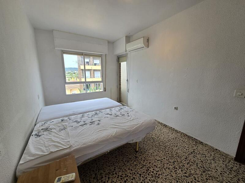 4 chambre Appartement à vendre