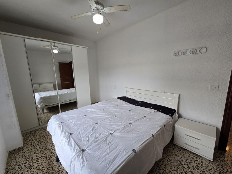 4 chambre Appartement à vendre