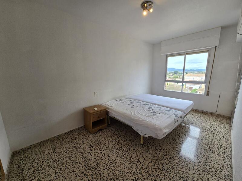 4 chambre Appartement à vendre