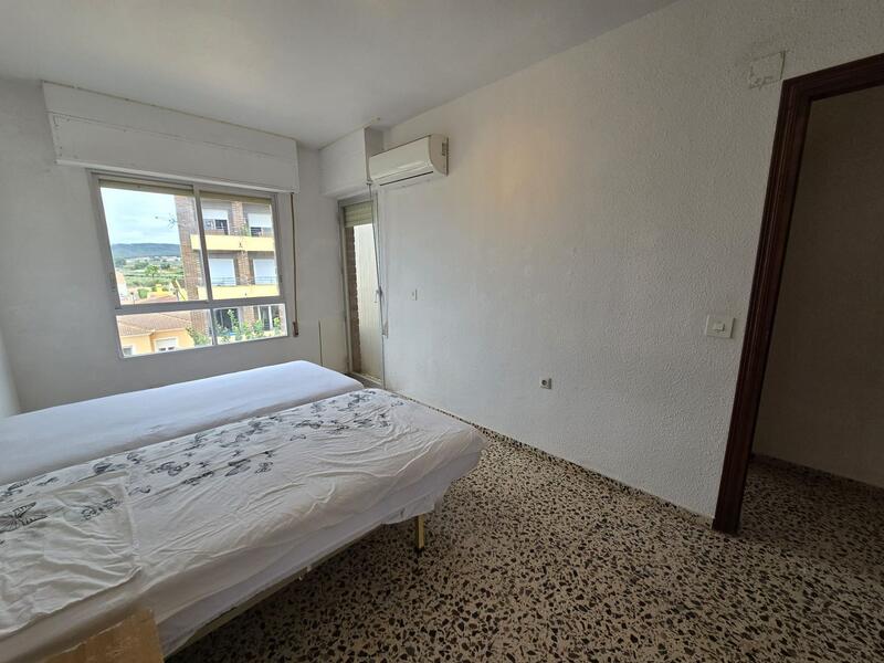 4 chambre Appartement à vendre
