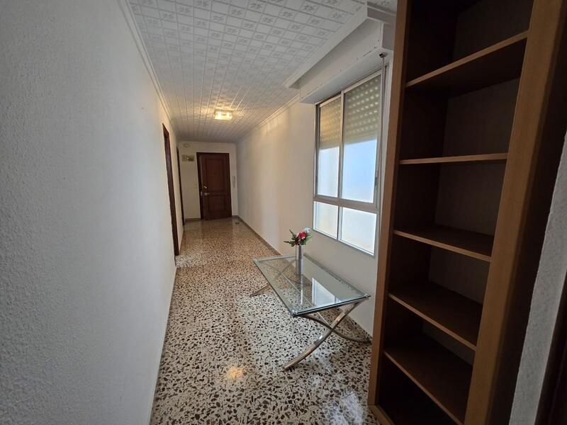 4 chambre Appartement à vendre