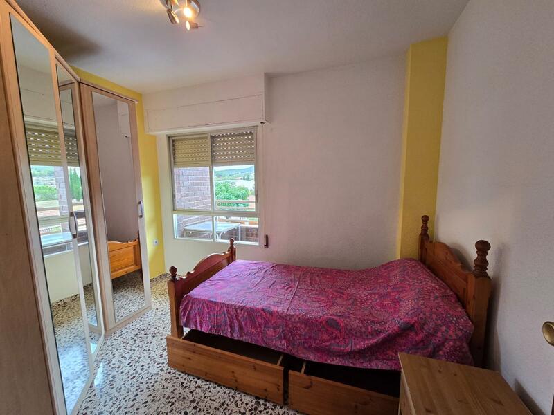 4 chambre Appartement à vendre