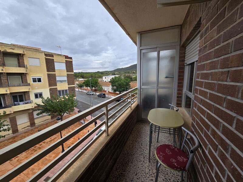 4 chambre Appartement à vendre