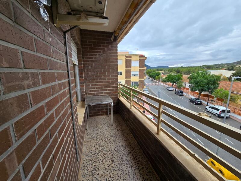 4 chambre Appartement à vendre