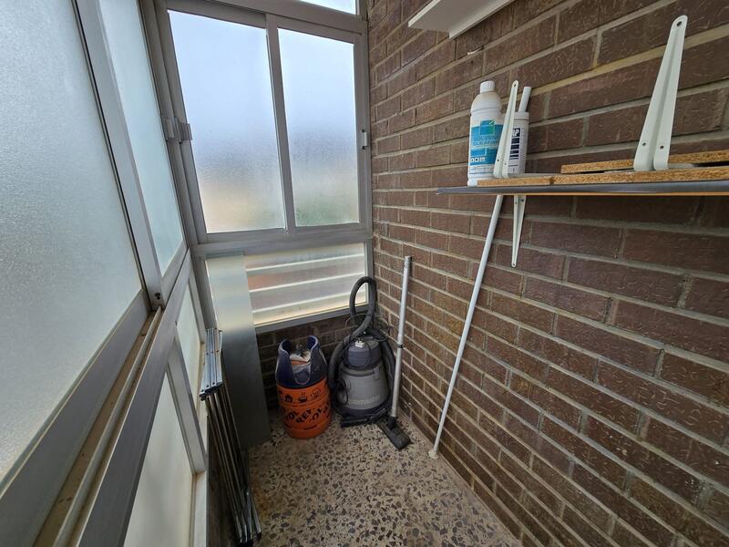 4 chambre Appartement à vendre