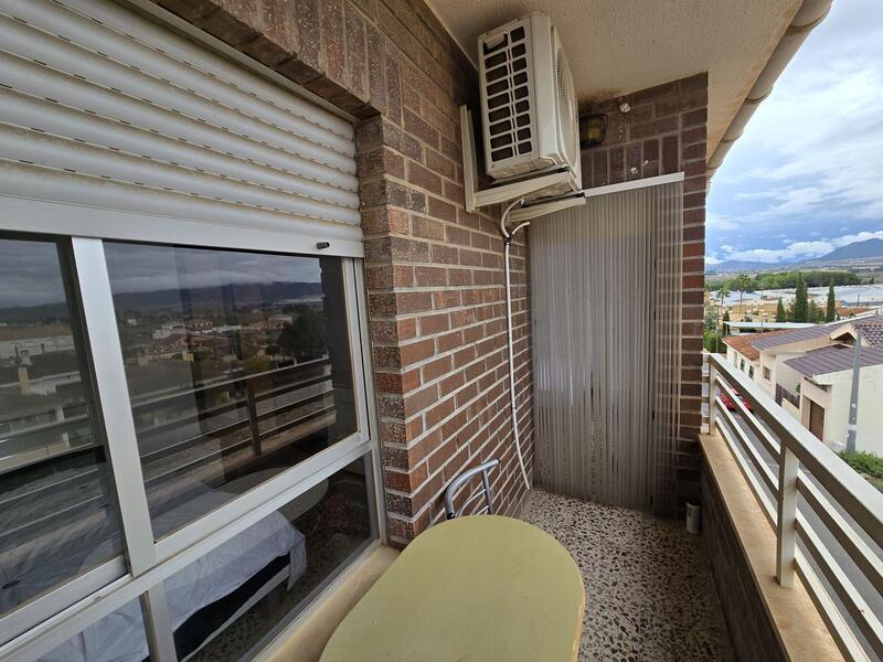 4 chambre Appartement à vendre