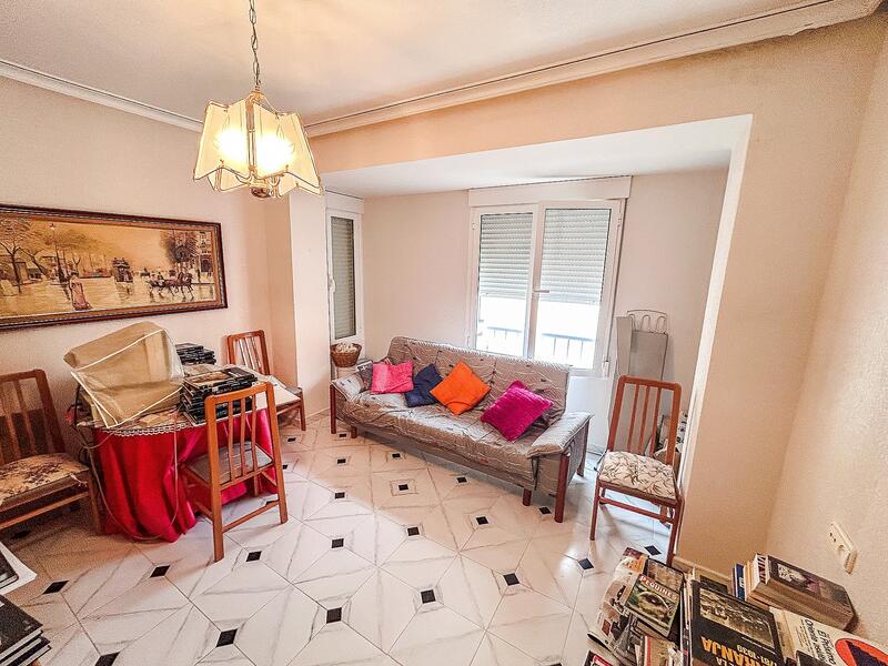 6 bedroom Country House for sale