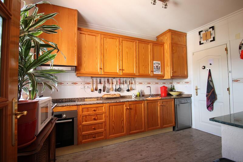 4 bedroom Villa for sale