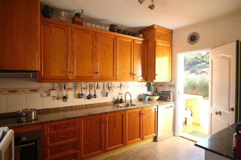 4 bedroom Villa for sale