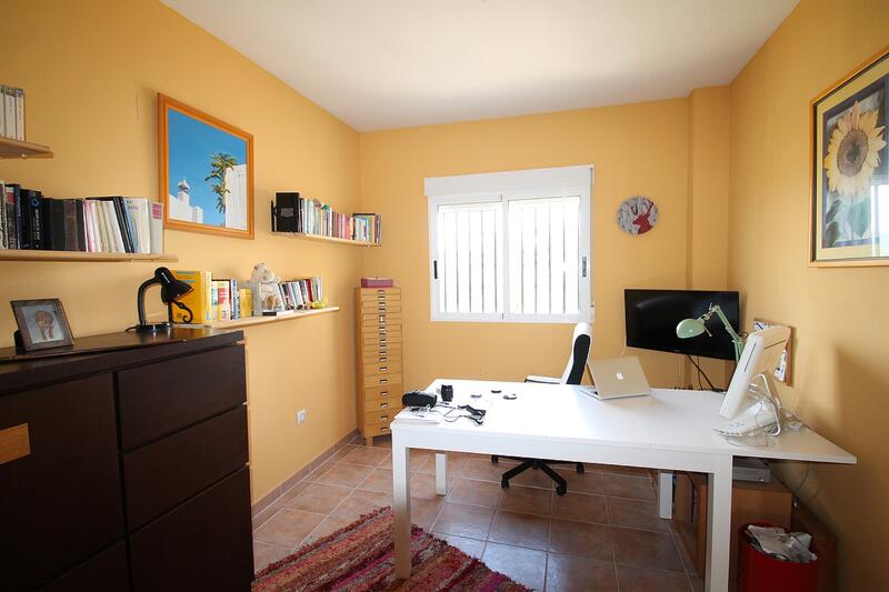 4 bedroom Villa for sale