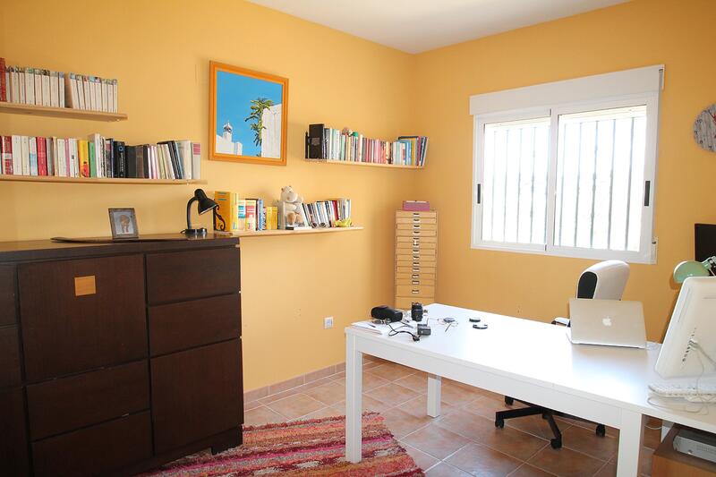 4 bedroom Villa for sale