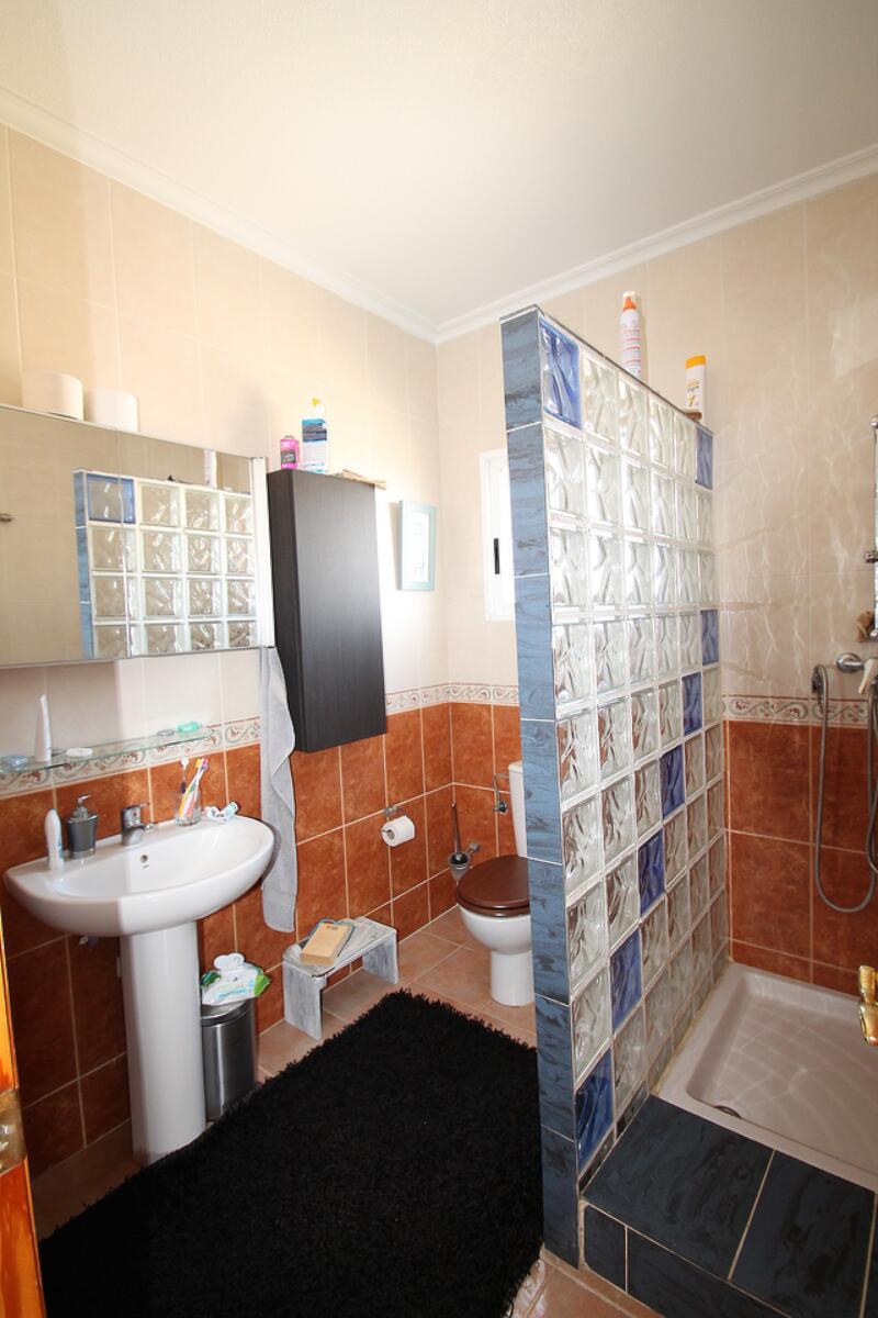 4 bedroom Villa for sale