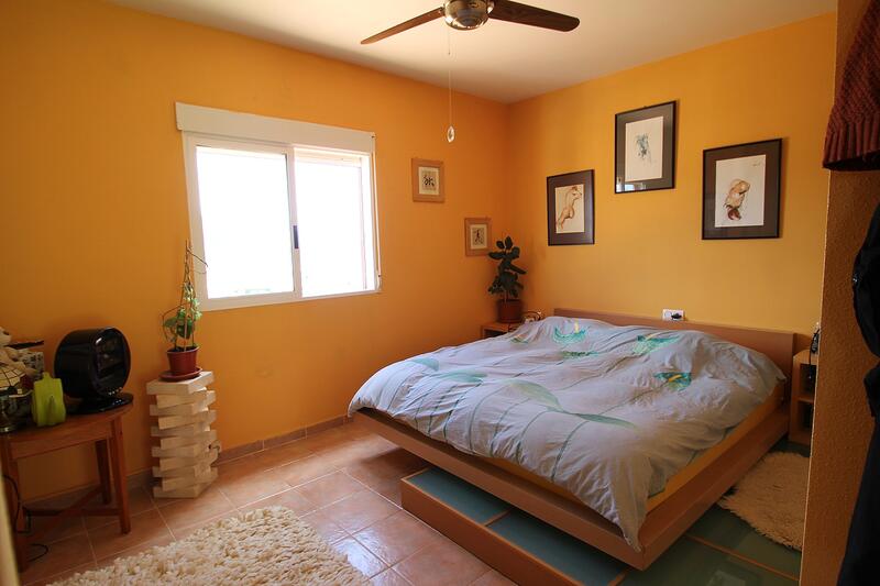 4 bedroom Villa for sale
