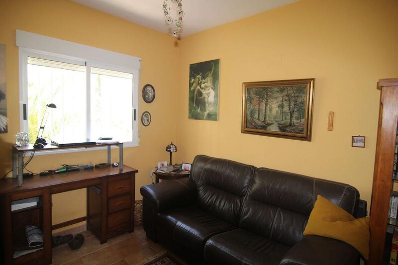 4 bedroom Villa for sale