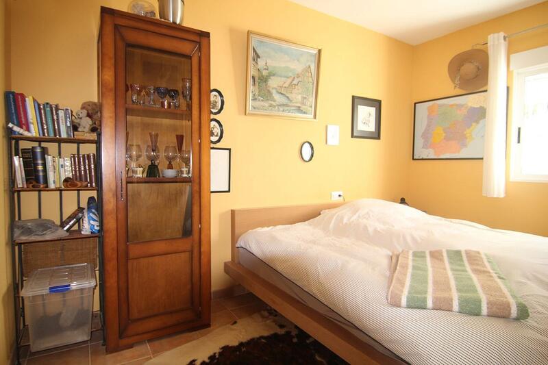 4 bedroom Villa for sale