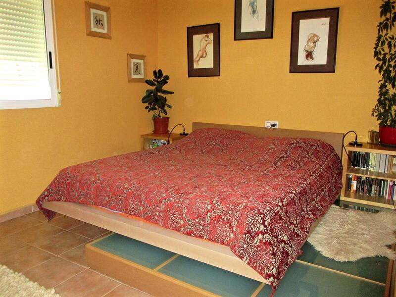 4 bedroom Villa for sale