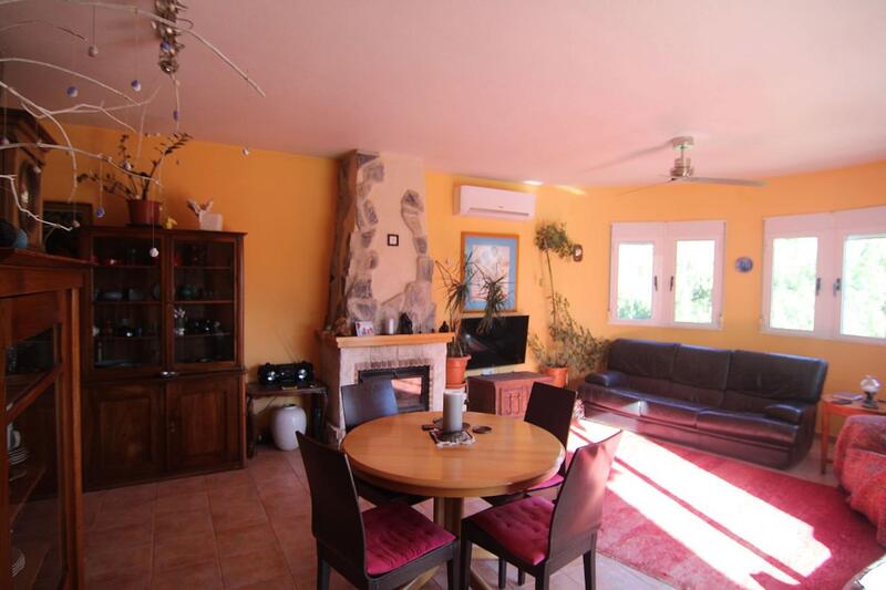 4 bedroom Villa for sale