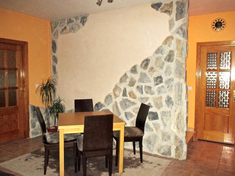 4 bedroom Villa for sale