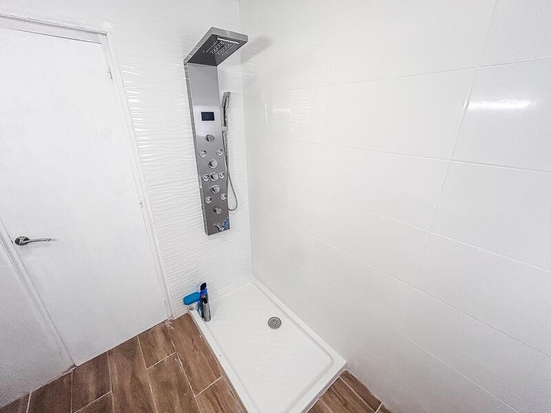 4 bedroom Apartment for sale