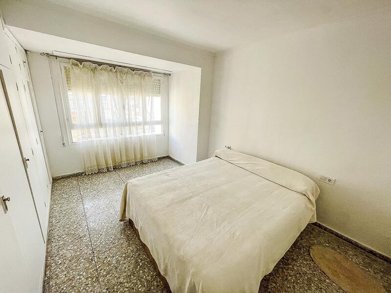 4 bedroom Apartment for sale