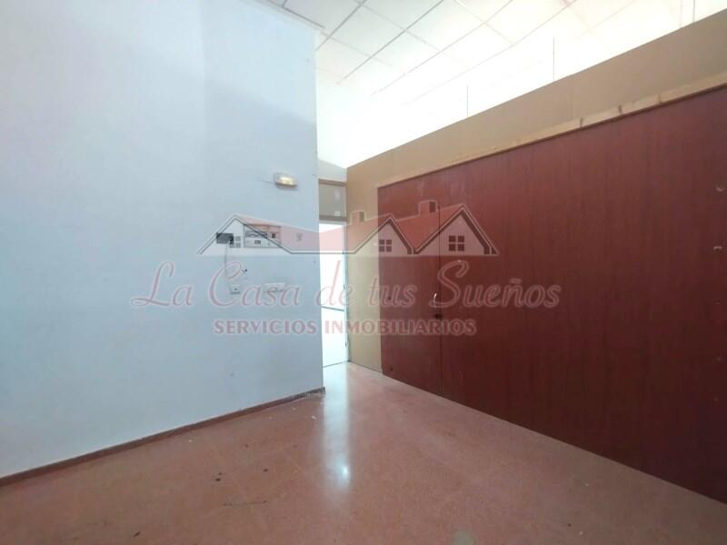 Commercial Property for sale