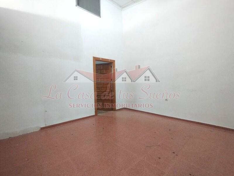 Commercial Property for sale