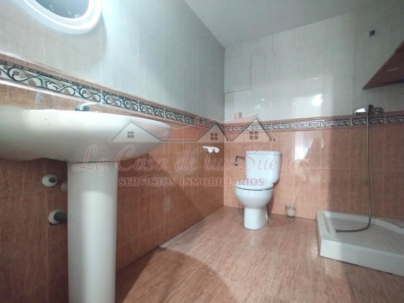 Commercial Property for sale