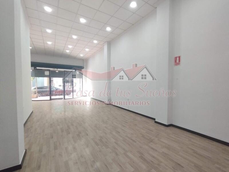 Commercial Property for sale