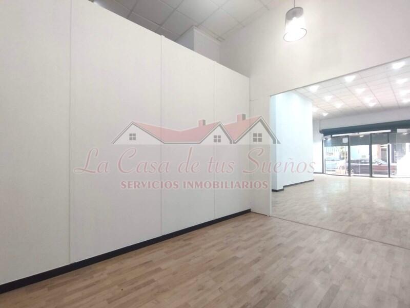 Commercial Property for sale