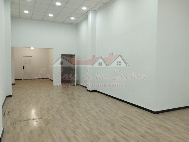 Commercial Property for sale