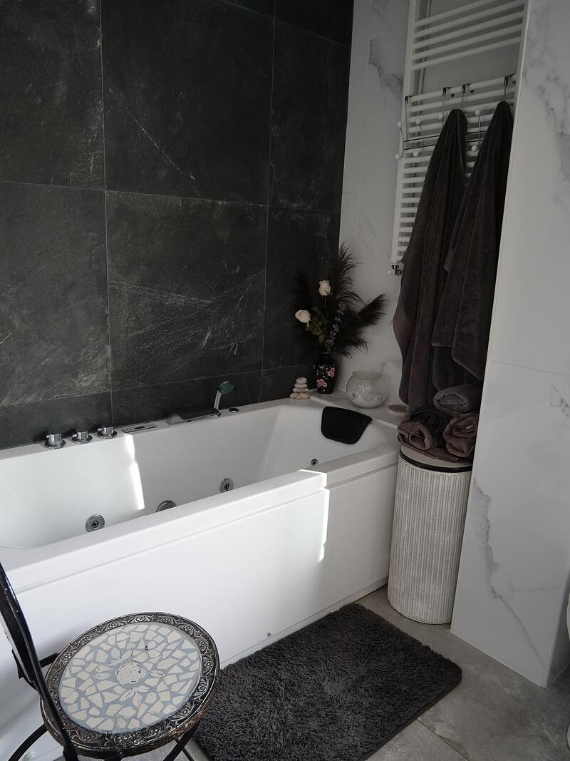 5 slaapkamer Villa Te koop