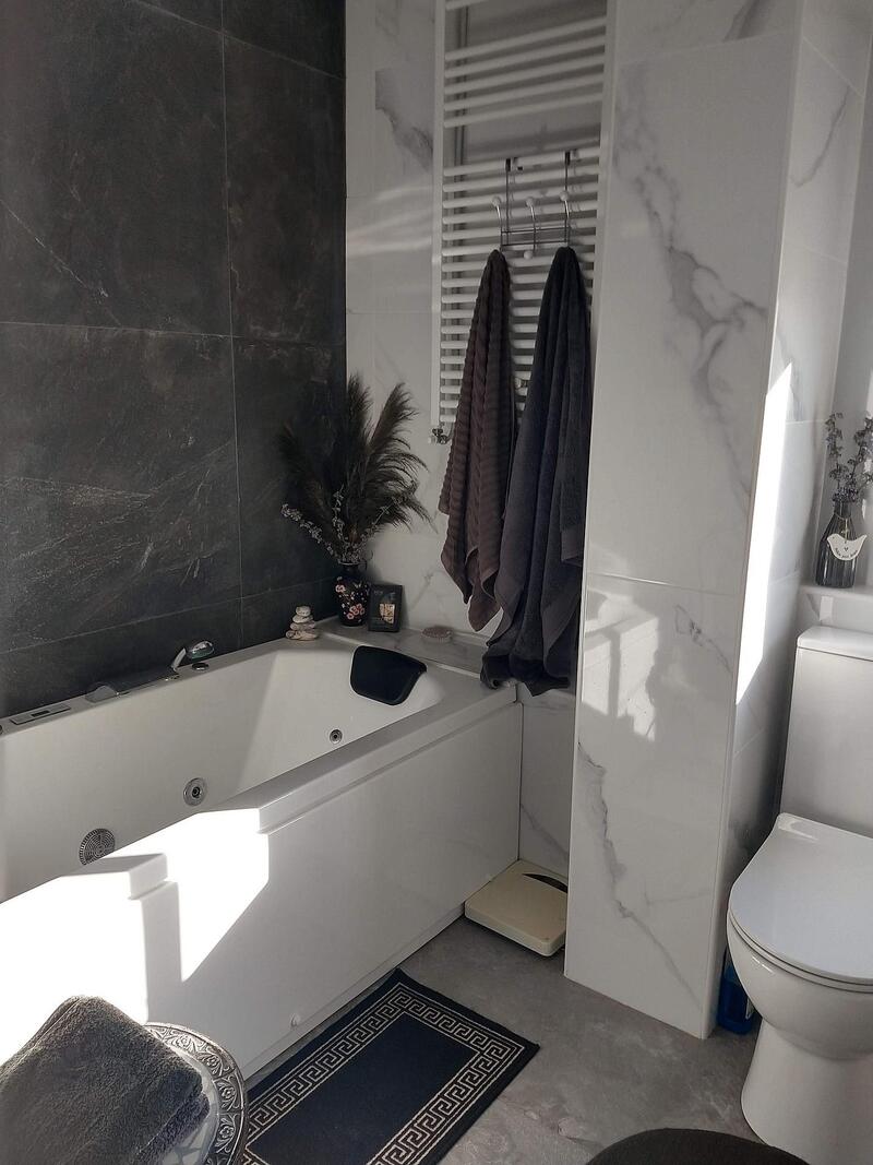 5 slaapkamer Villa Te koop