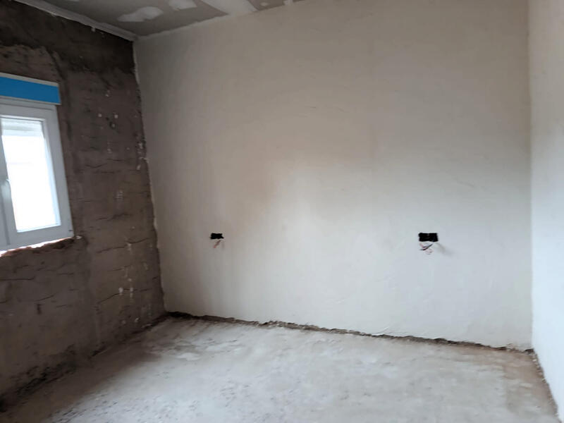 3 Schlafzimmer Landhaus zu verkaufen