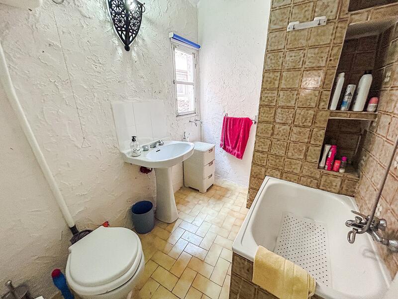 4 Cuarto Adosado en venta 4 Cuarto Adosado en venta