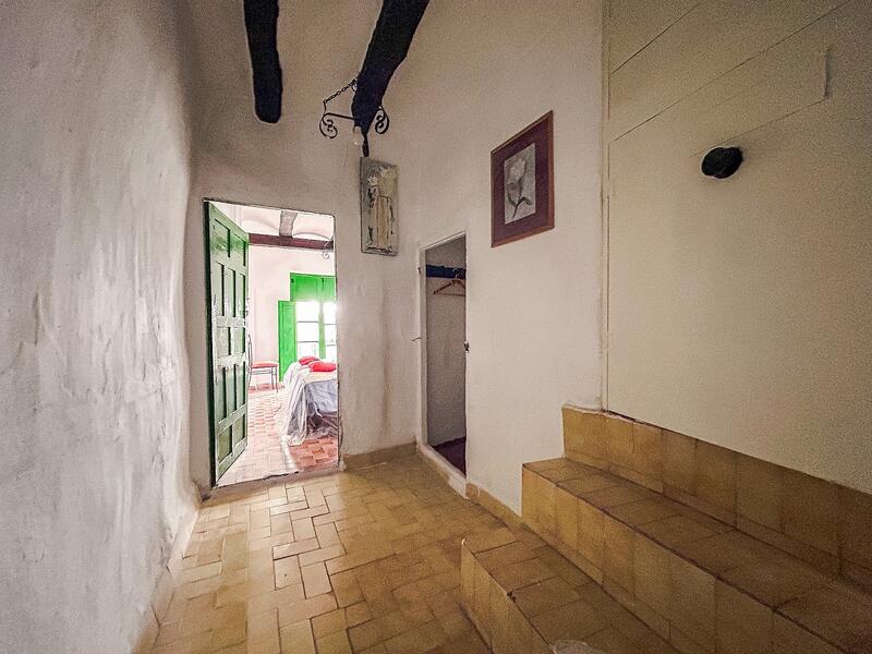 4 Cuarto Adosado en venta 4 Cuarto Adosado en venta