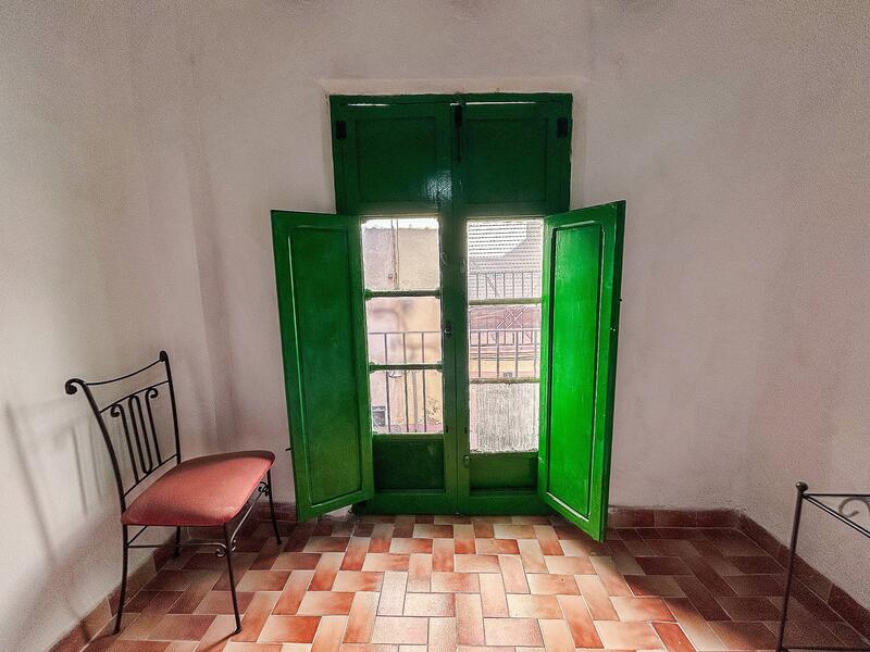4 Cuarto Adosado en venta 4 Cuarto Adosado en venta