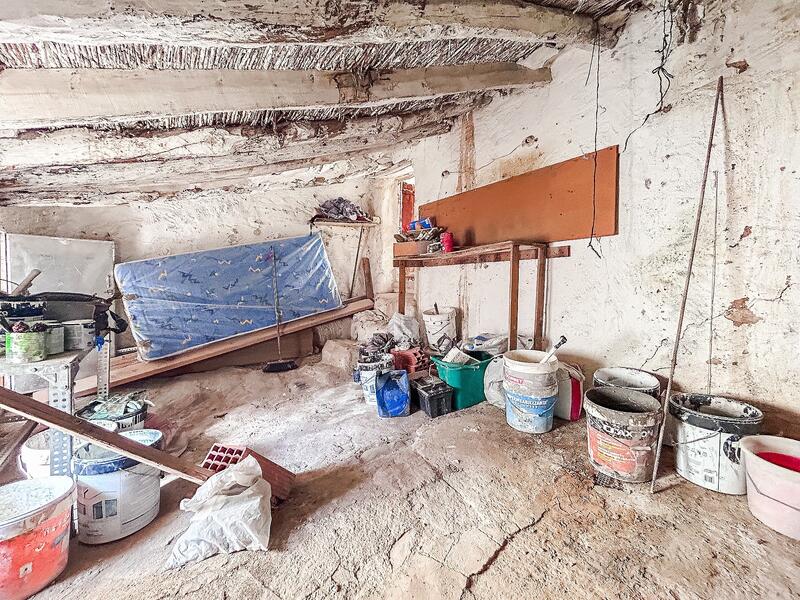 4 Cuarto Adosado en venta 4 Cuarto Adosado en venta
