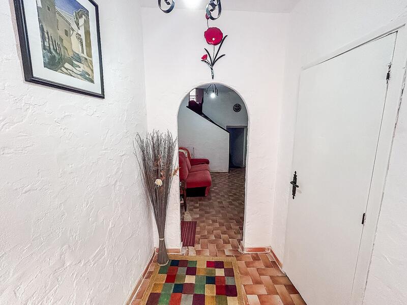 4 Cuarto Adosado en venta 4 Cuarto Adosado en venta