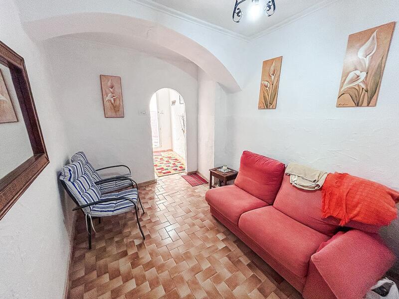 4 Cuarto Adosado en venta 4 Cuarto Adosado en venta