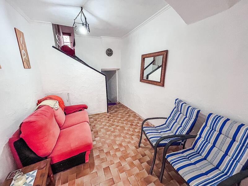4 Cuarto Adosado en venta 4 Cuarto Adosado en venta