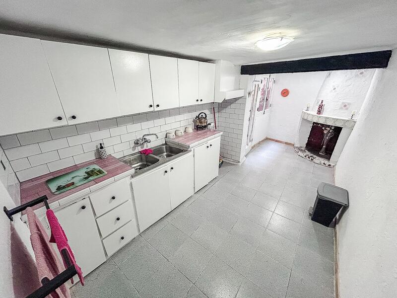 4 Cuarto Adosado en venta 4 Cuarto Adosado en venta