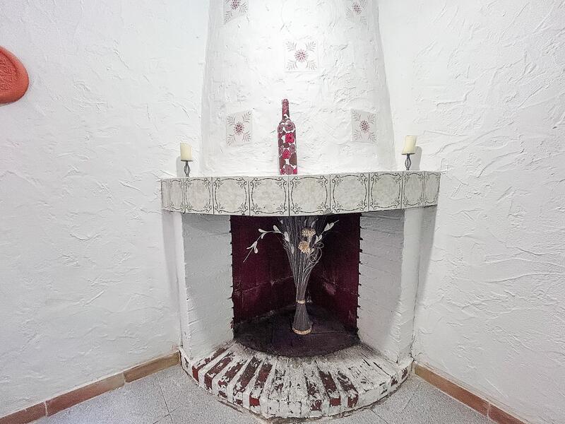 4 Cuarto Adosado en venta 4 Cuarto Adosado en venta