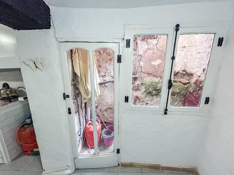 4 Cuarto Adosado en venta 4 Cuarto Adosado en venta