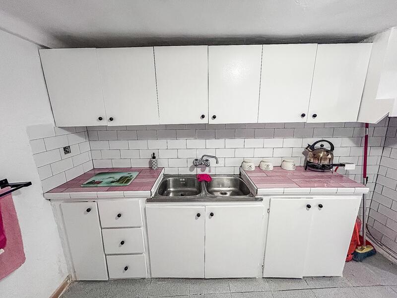 4 Cuarto Adosado en venta 4 Cuarto Adosado en venta