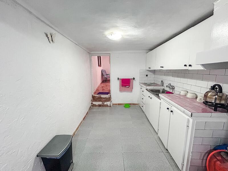 4 Cuarto Adosado en venta 4 Cuarto Adosado en venta