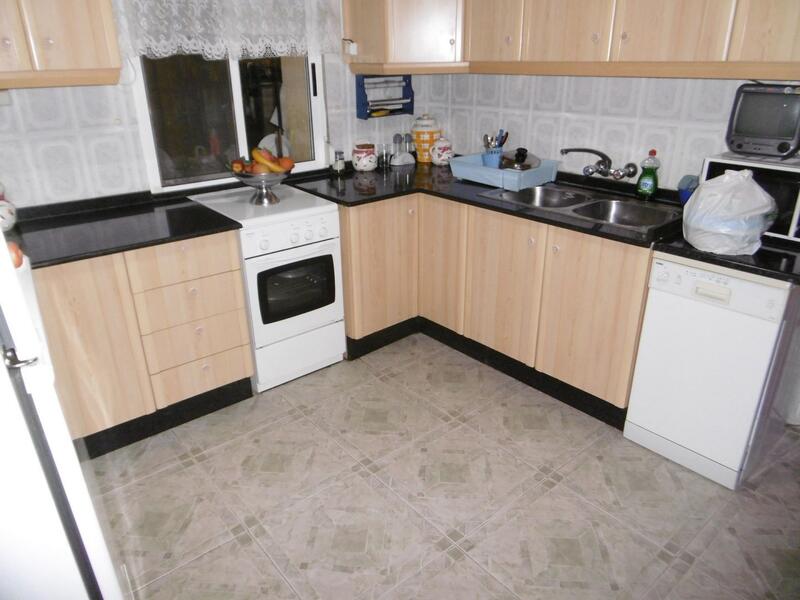 2 bedroom Country House for sale