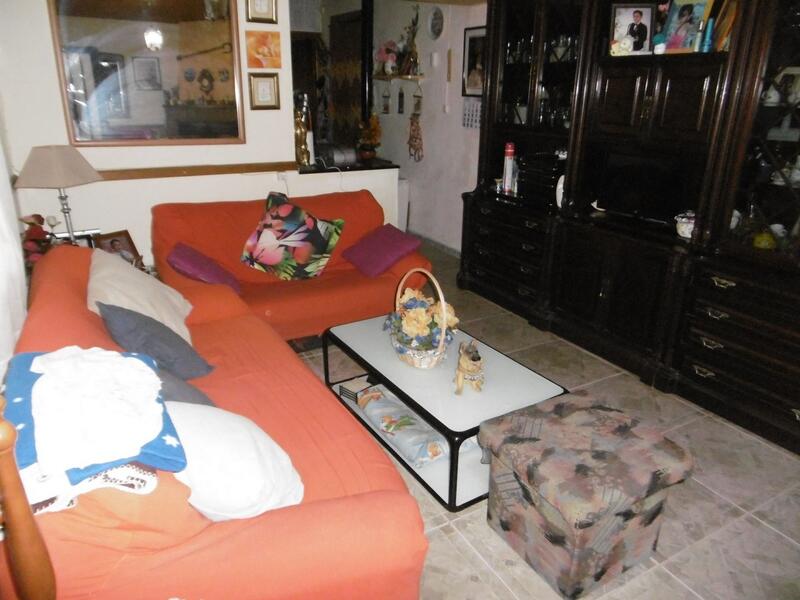 2 bedroom Country House for sale